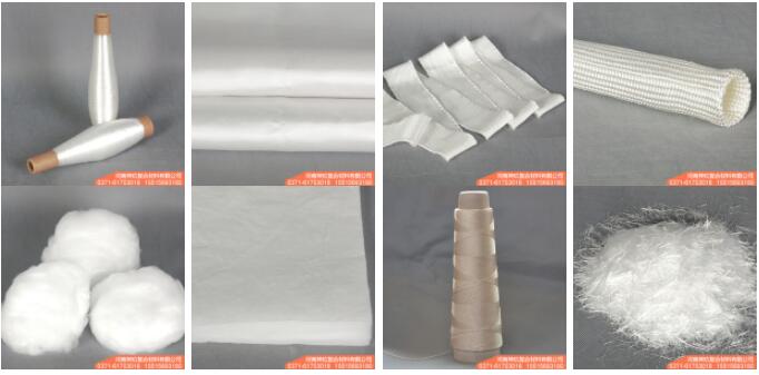 1583291895130544.jpg QQ截圖20200304111754.jpg