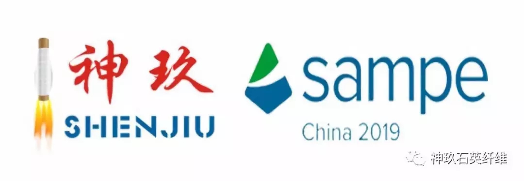 1583292567156776.jpg 15669627976091856.jpg