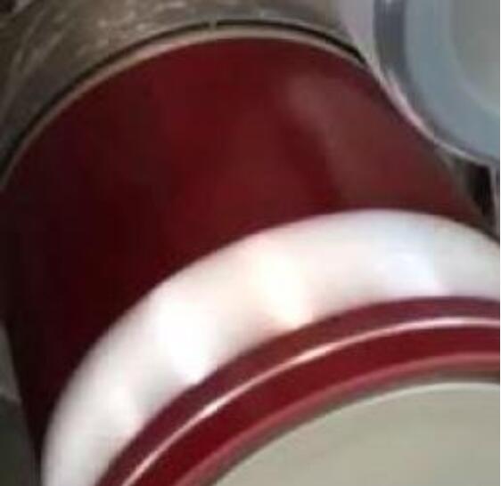 拉絲車間工作視頻