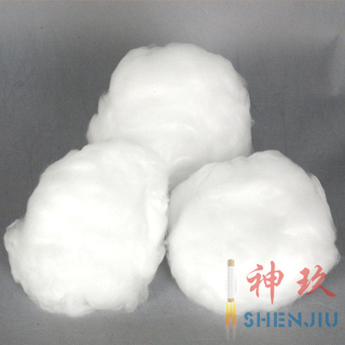 1590127444504207.jpg 石英纖維棉_副本 (2)_副本_副本.jpg