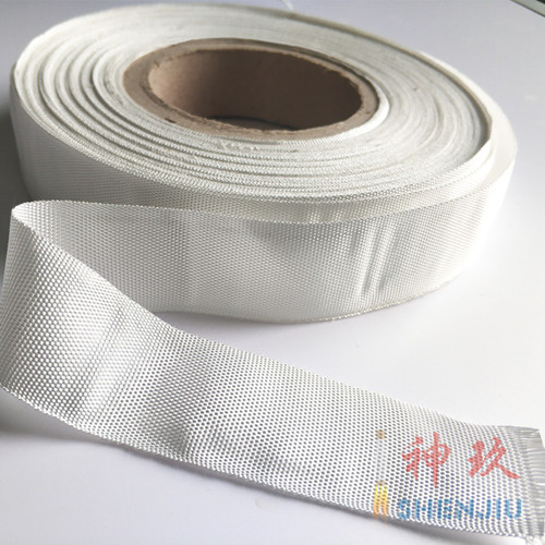 1592026772547057.jpg 石英纖維帶 (2)_副本.jpg