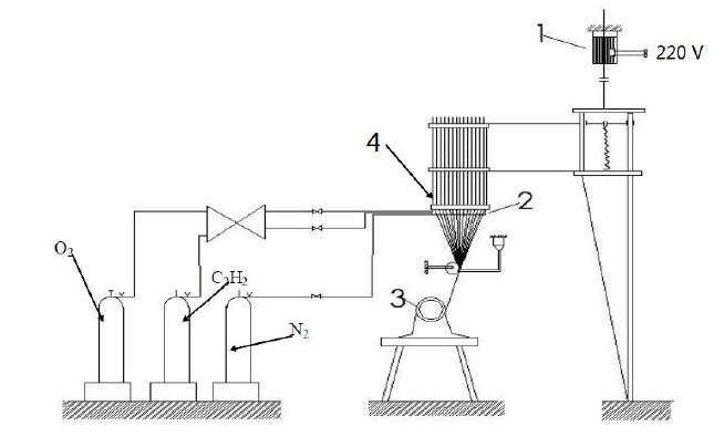 1601195742638015.png 圖片2.png