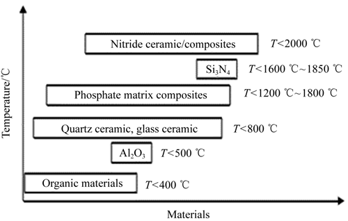 1609980029181319.png 圖片1_副本.png