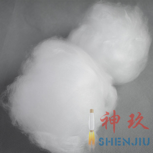 氣相色譜石英棉放在哪個位置比較好？