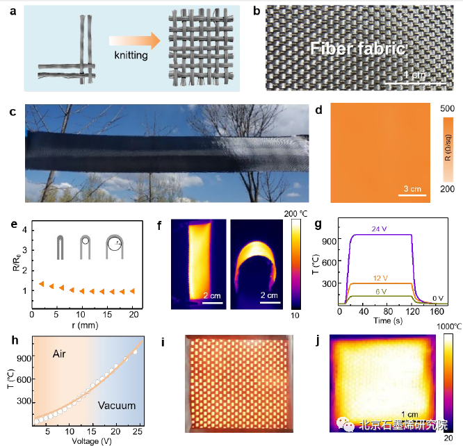 1611732437203559.png 圖片1.png