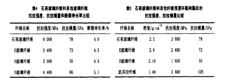 1612315627731582.png 圖片1.png