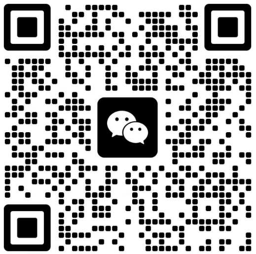 1681180894448958.jpg 1681180894448958.jpg