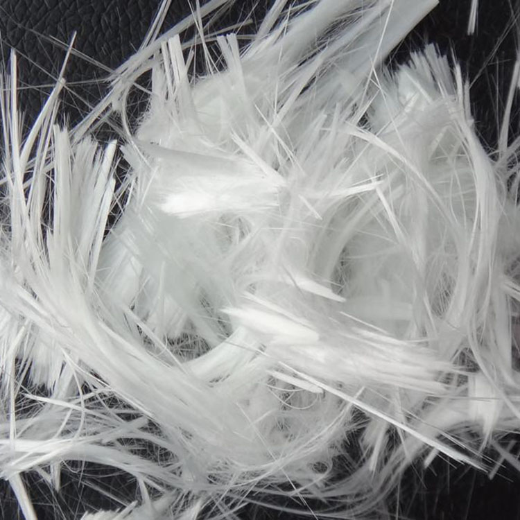 石英纖維與樹(shù)脂復(fù)合有什么好處