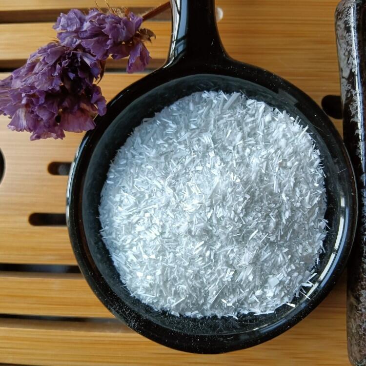 浸潤(rùn)劑的分類(lèi)及作用