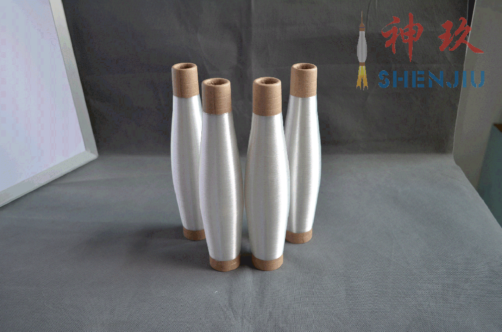 影響石英纖維強(qiáng)度的因素有哪些?