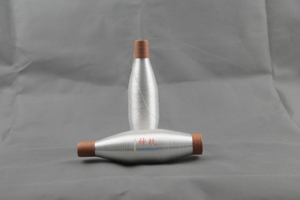 防潮處理對(duì)石英纖維復(fù)合材料介電性能的影響