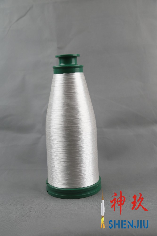 石英纖維的應(yīng)用