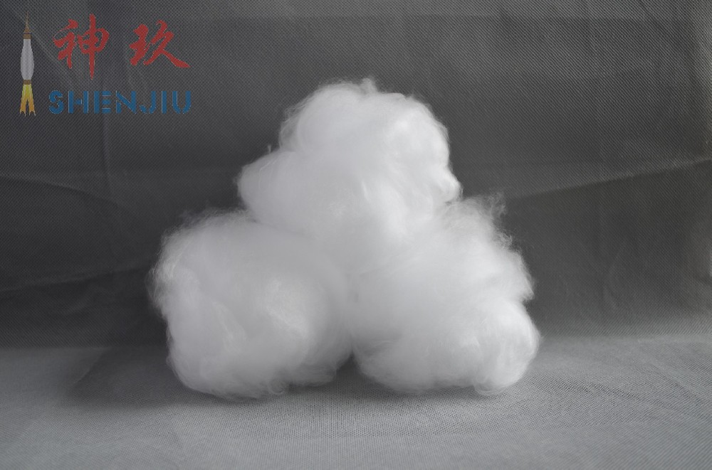 石英棉有哪些顯著的作用及優勢