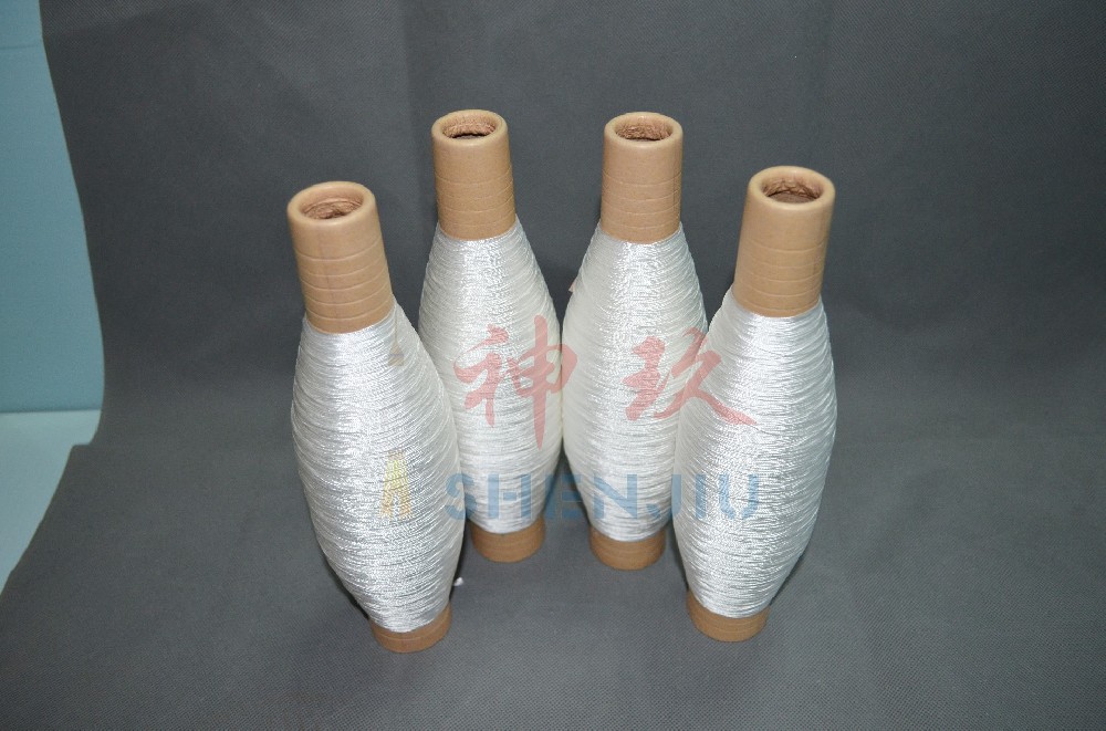 石英纖維形態的分類