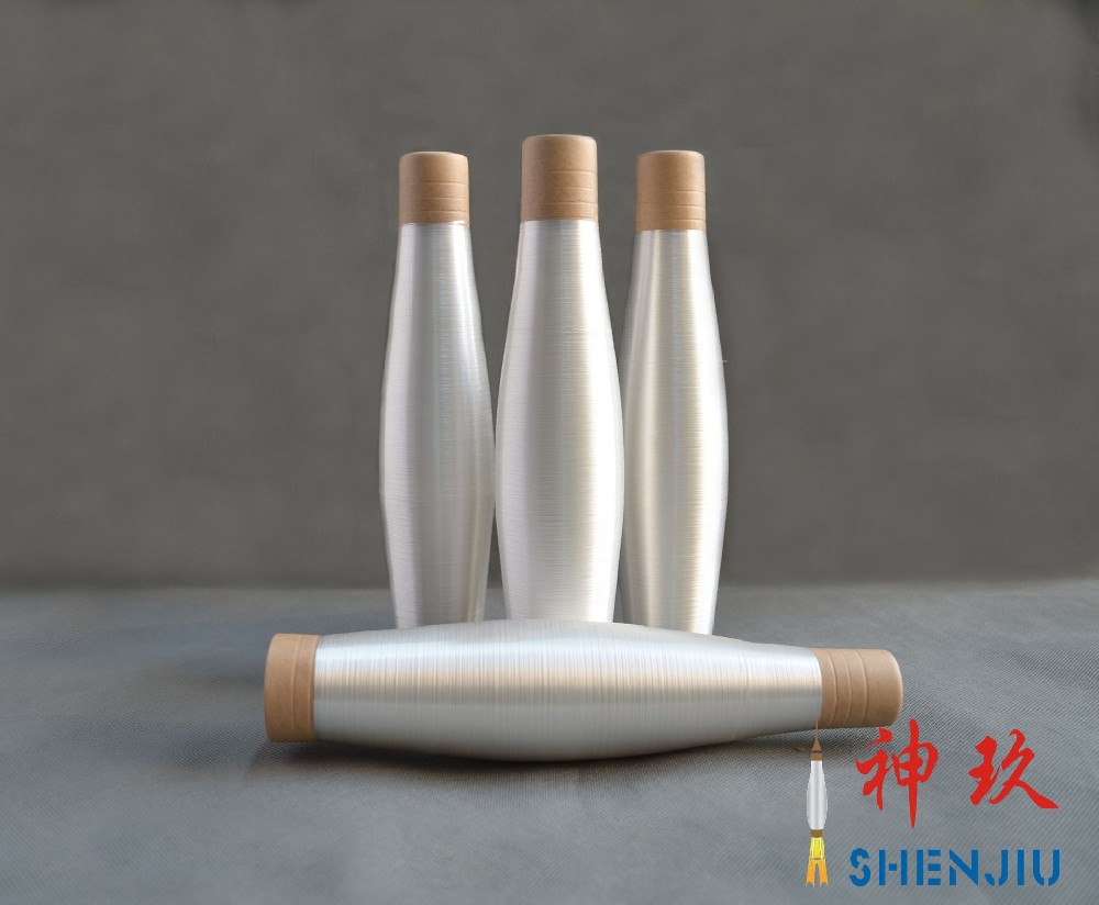 石英纖維單絲直徑越細越好嗎？