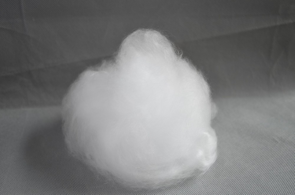 氣相色譜儀器化襯管填充石英棉有什么作用？