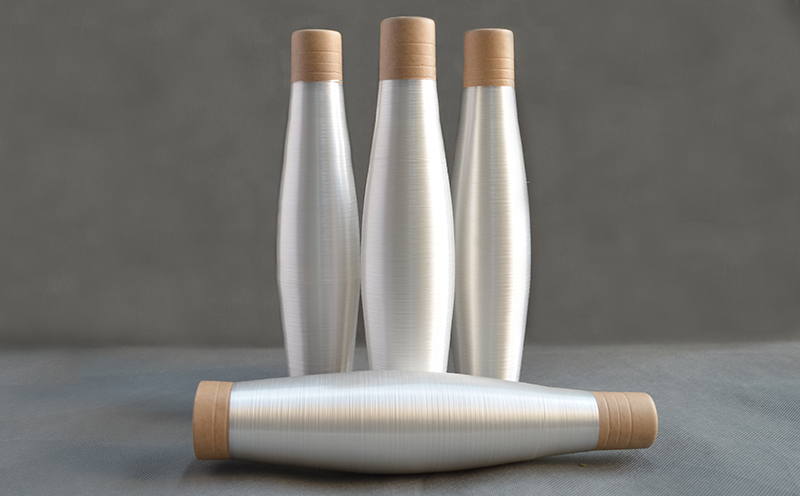 超細紗 800-496(1)1.jpg