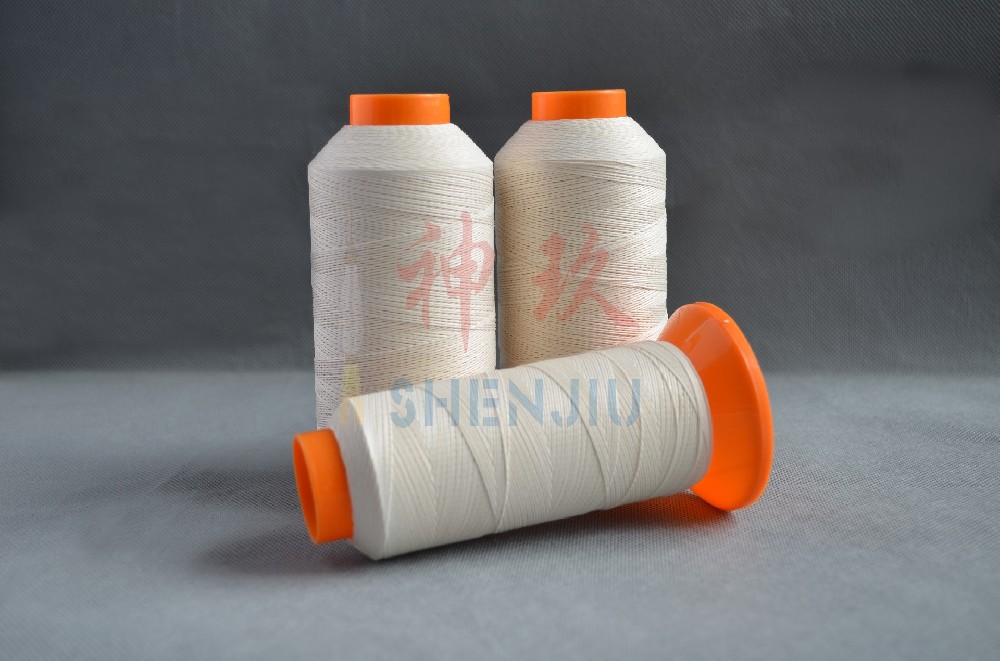 連續石英纖維的制備方法有哪些？