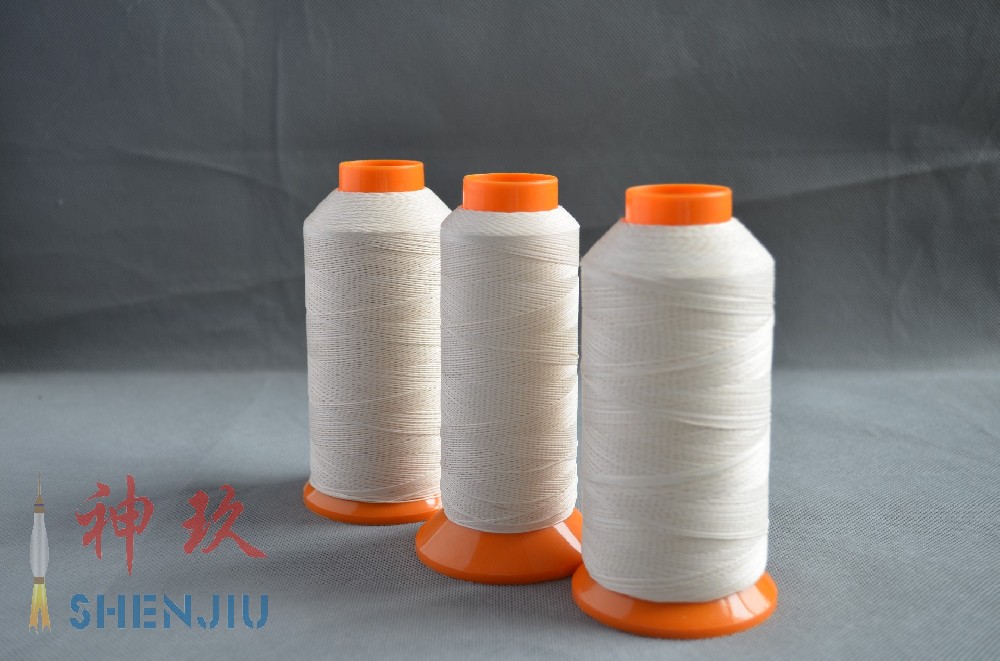 石英纖維物化性能介紹