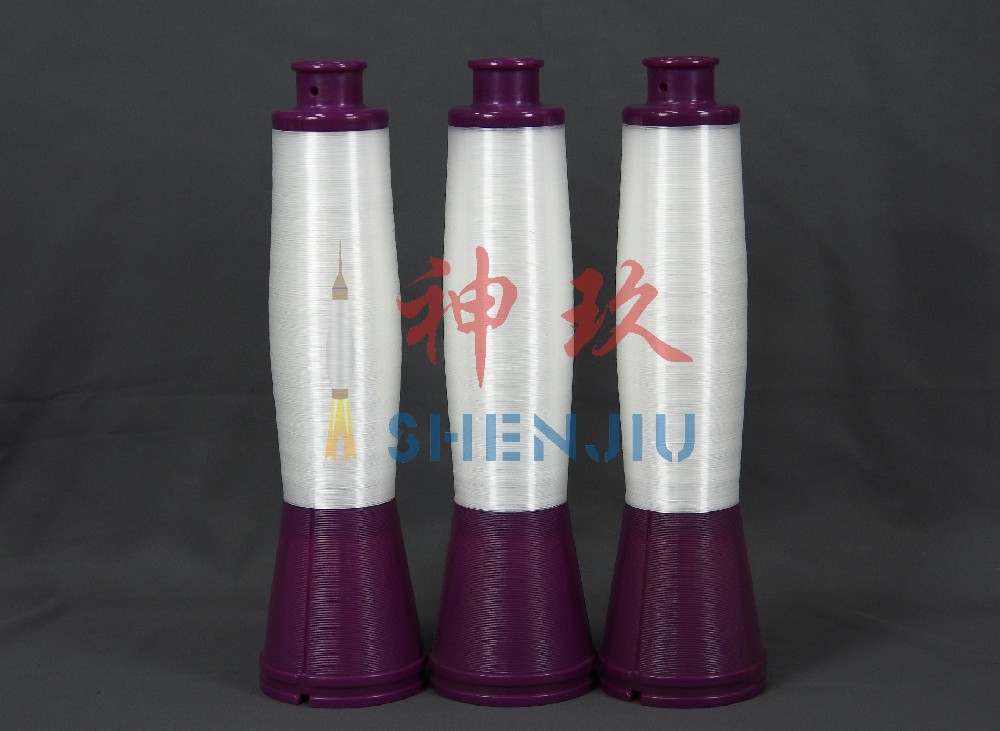 石英纖維和玻璃纖維同是二氧化硅制品，為什么市場價格差異如此大