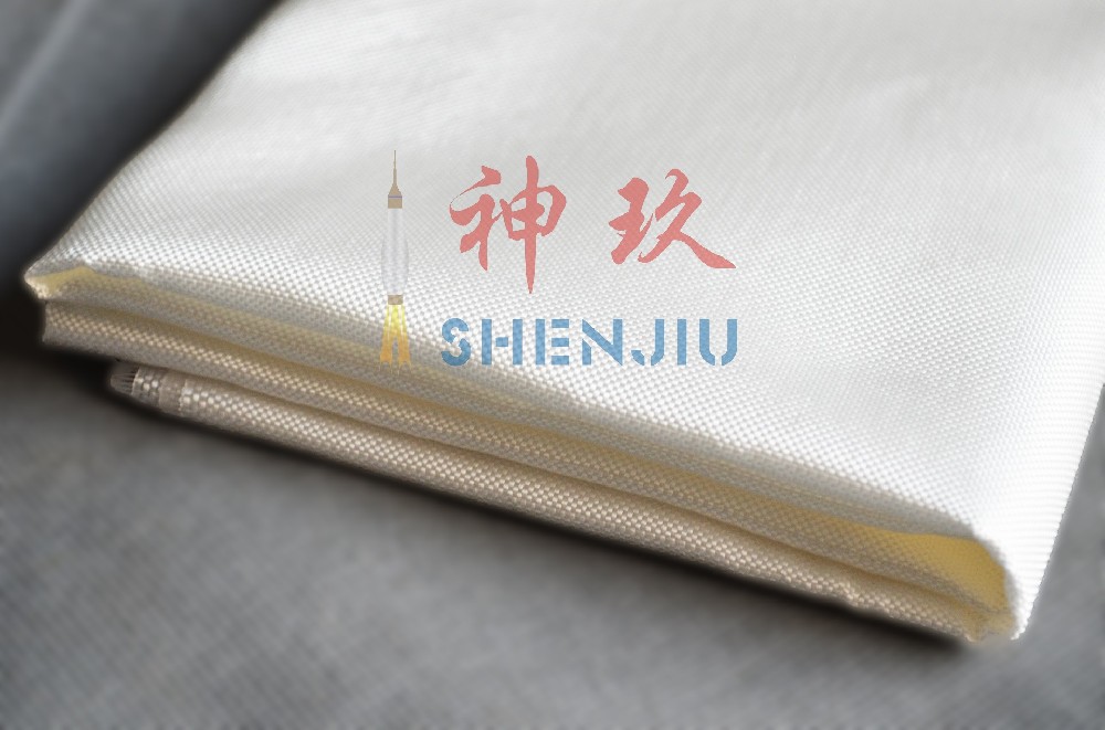 同為高端材料，為什么碳纖維的知名度遠(yuǎn)大于石英纖維？