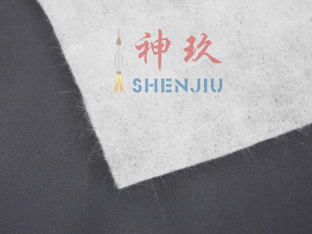 石英纖維未來在能源領(lǐng)域有哪些用武之地？