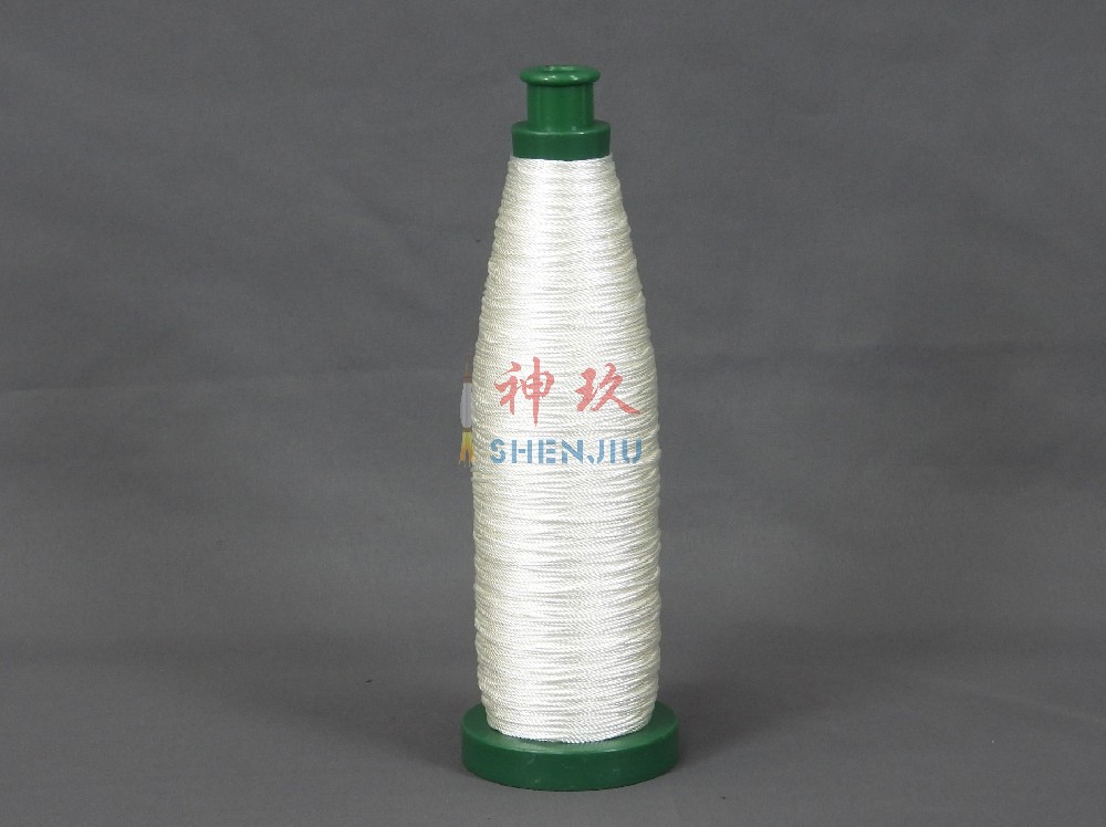 云煌巖纖維制品