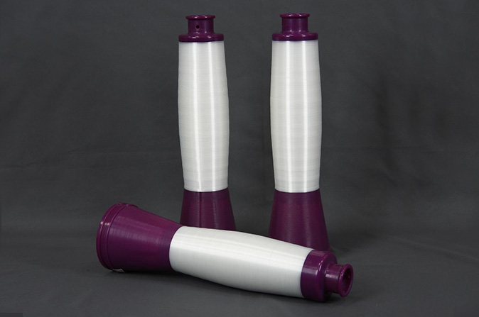 石英纖維，數(shù)字時代的“無名英雄”