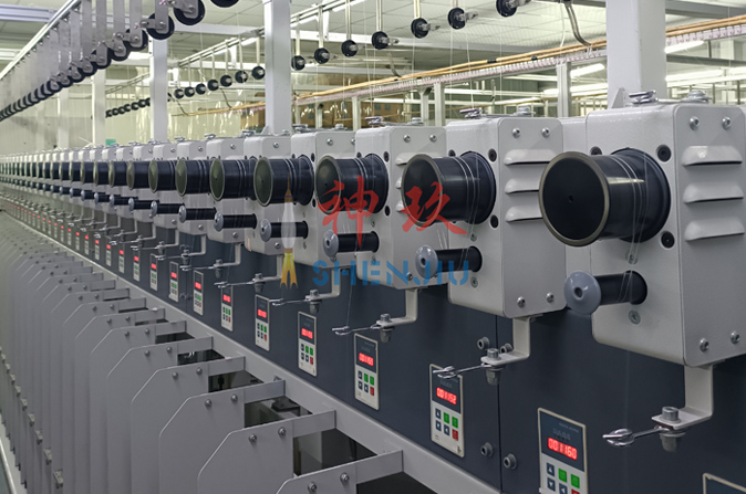 算力加速背景下，石英纖維電子布上行重塑行業(yè)格局