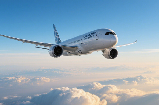 柔性與強(qiáng)度的完美結(jié)合——石英纖維