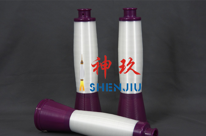 神玖石英電子紗性能特點(diǎn)解析：構(gòu)筑數(shù)字時(shí)代的隱形基石